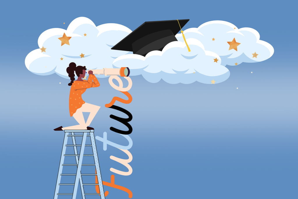 Exam results day 2025 survival guide