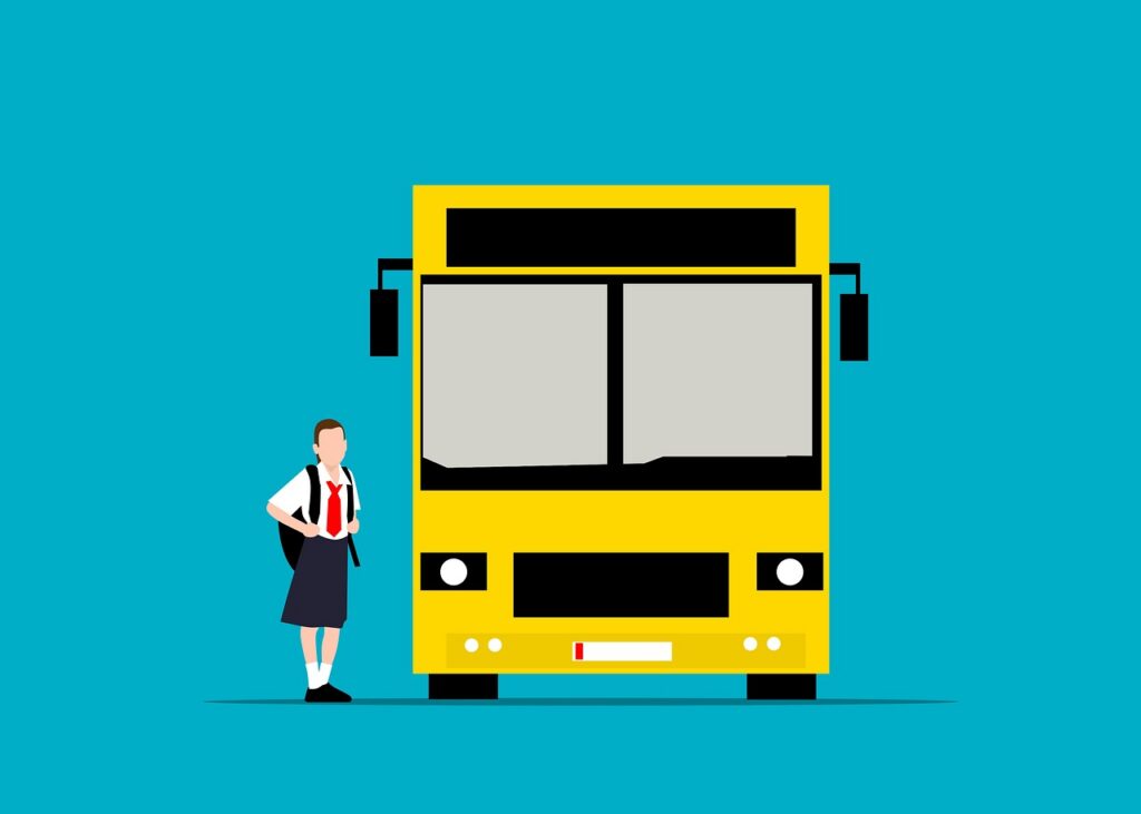 exam coach-approved habits graphic