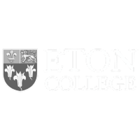 School logo
