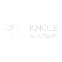 School logo