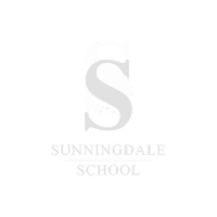 School logo