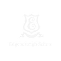 School logo