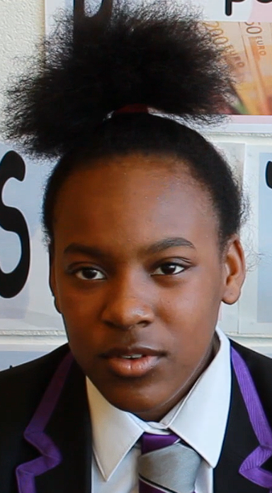 Hear from PL Learners about Overcoming Exam Anxieties