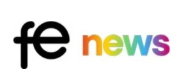 FE News logo