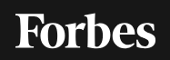 Forbes logo